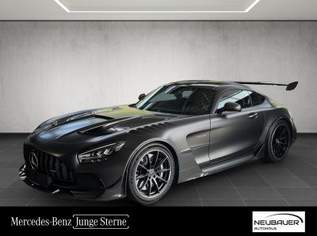 Mercedes-AMG GT Black Series, 539900 €, Auto & Fahrrad-Autos in 5582 Sankt Michael im Lungau