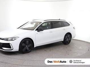 Passat Sport TDI 4MOTION DSG, 55990 €, Auto & Fahrrad-Autos in 8792 St. Peter-Freienstein