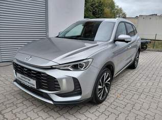 ZS 1.5 Hybrid+ Luxury, 20990 €, Auto & Fahrrad-Autos in 8160 Weiz ZS 1.5 Hybrid+ Luxury, 20990 €, Auto & Fahrrad-Autos in 8160 Weiz
