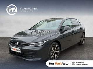 Golf Rabbit TSI, 29290 €, Auto & Fahrrad-Autos in Kärnten Golf Rabbit TSI, 29290 €, Auto & Fahrrad-Autos in Kärnten
