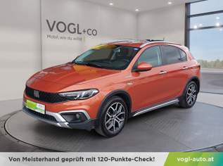 Tipo Cross FireFly Turbo 100 Cross, 16850 €, Auto & Fahrrad-Autos in 8160 Weiz