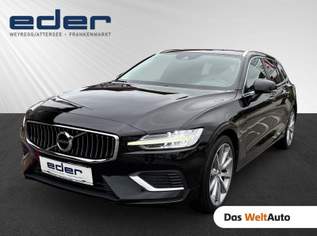 V60 T6 AWD Recharge PHEV Inscription Exp, 28490 €, Auto & Fahrrad-Autos in 4852 Weyregg am Attersee V60 T6 AWD Recharge PHEV Inscription Exp, 28490 €, Auto & Fahrrad-Autos in 4852 Weyregg am Attersee