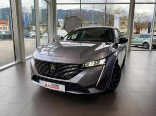 308 SW Allure #8-fach bereift #Service frisch, 24990 €, Auto & Fahrrad-Autos in 6020 Innsbruck 308 SW Allure #8-fach bereift #Service frisch, 24990 €, Auto & Fahrrad-Autos in 6020 Innsbruck