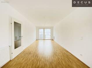 | BALKONWOHNUNG | 2 ZIMMER | ULMENHOF, 716.67 €, Immobilien-Wohnungen in 8053 