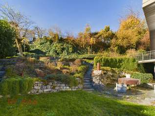 Zentral gelegenes Raumwunder - mit Platz für Ihre Träume - Wohnen & Arbeiten Sie mitten im Vorderland & genießen Sie Ihr verstecktes Kleinod, 0 €, Immobilien-Häuser in 6832 Gemeinde Sulz