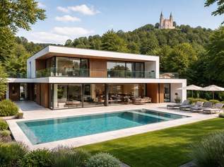 Haus in Mariatrost (Provisionsfrei), 12260 €, Immobilien-Häuser in 8010 