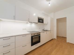 Provisionsfreie, helle Mietwohnung in direkter U-Bahn Nähe, 848 €, Immobilien-Wohnungen in 1160 Ottakring Provisionsfreie, helle Mietwohnung in direkter U-Bahn Nähe, 848 €, Immobilien-Wohnungen in 1160 Ottakring