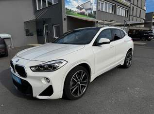 X2 xDrive18d M Sport *MEGA VOLL, DAP, HEAD UP uvm.*, 25990 €, Auto & Fahrrad-Autos in 8041 Liebenau X2 xDrive18d M Sport *MEGA VOLL, DAP, HEAD UP uvm.*, 25990 €, Auto & Fahrrad-Autos in 8041 Liebenau