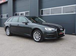 A4 Avant 2,0 TDI quattro S-tronic, 17990 €, Auto & Fahrrad-Autos in 3331 Gemeinde Kematen an der Ybbs A4 Avant 2,0 TDI quattro S-tronic, 17990 €, Auto & Fahrrad-Autos in 3331 Gemeinde Kematen an der Ybbs