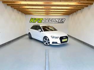 A3 1.5 TSI Sportback sport, 17950 €, Auto & Fahrrad-Autos in 4782 St. Florian am Inn A3 1.5 TSI Sportback sport, 17950 €, Auto & Fahrrad-Autos in 4782 St. Florian am Inn