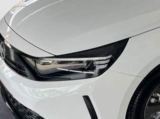 Corsa 1.2 EDITION/WINTER-PA/LED/16Z/PDC H/ 74..., 19650 €, Auto & Fahrrad-Autos in 6844 Gemeinde Altach