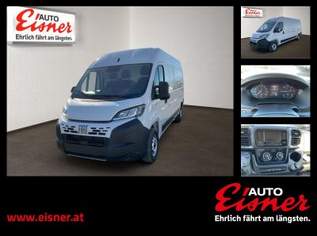 DUCATO KW 33 L3H2 DIESEL 140, 31990 €, Auto & Fahrrad-Autos in 9020 Innere Stadt DUCATO KW 33 L3H2 DIESEL 140, 31990 €, Auto & Fahrrad-Autos in 9020 Innere Stadt