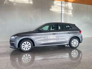 Fabia Active, 14480 €, Auto & Fahrrad-Autos in 8443 Gleinstätten Fabia Active, 14480 €, Auto & Fahrrad-Autos in 8443 Gleinstätten