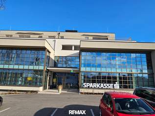 Neubau „Kubus“ - Modernes Büro in attraktiver Lage, 710 €, Immobilien-Gewerbeobjekte in 4470 Enns Neubau „Kubus“ - Modernes Büro in attraktiver Lage, 710 €, Immobilien-Gewerbeobjekte in 4470 Enns