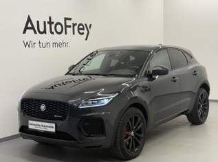 E-Pace 2.0DI4 D165 AWD R-Dynam, 34890 €, Auto & Fahrrad-Autos in 5020 Salzburg Süd E-Pace 2.0DI4 D165 AWD R-Dynam, 34890 €, Auto & Fahrrad-Autos in 5020 Salzburg Süd