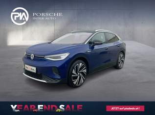 ID.4 Pro Performance 150 kW 1st Max, 28990 €, Auto & Fahrrad-Autos in Niederösterreich ID.4 Pro Performance 150 kW 1st Max, 28990 €, Auto & Fahrrad-Autos in Niederösterreich
