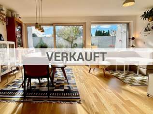VERKAUFT! - "Familientraum in Floridsdorf - naturnah wohnen, stadtnah leben!", 430000 €, Immobilien-Häuser in 1210 Floridsdorf VERKAUFT! - "Familientraum in Floridsdorf - naturnah wohnen, stadtnah leben!", 430000 €, Immobilien-Häuser in 1210 Floridsdorf