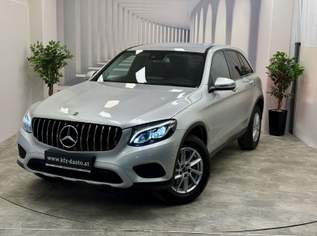 GLC __4 MATIC__ Sitzh.__Rückfa.__Command__, 21980 €, Auto & Fahrrad-Autos in 6383 Erpfendorf GLC __4 MATIC__ Sitzh.__Rückfa.__Command__, 21980 €, Auto & Fahrrad-Autos in 6383 Erpfendorf