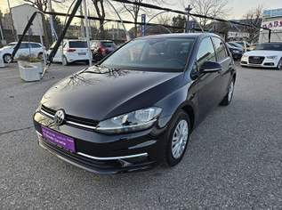 Golf Comfortline 1,6 TDI SCR *PANO*, 17990 €, Auto & Fahrrad-Autos in Kärnten