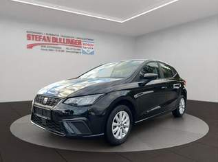 Ibiza Style LED*PDC*ALU*KLIMAAUT*DAB, 14990 €, Auto & Fahrrad-Autos in 4092 Esternberg