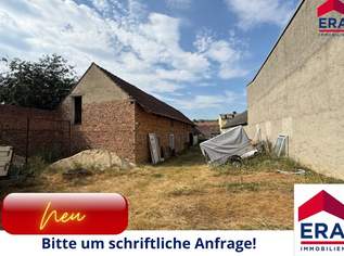 NEU: Einfamilienhaus mit 909 m² Grundstück – ideal für Handwerker und Selbermacher, 189000 €, Immobilien-Häuser in 2144 Altlichtenwarth NEU: Einfamilienhaus mit 909 m² Grundstück – ideal für Handwerker und Selbermacher, 189000 €, Immobilien-Häuser in 2144 Altlichtenwarth