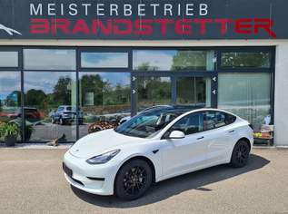 Model 3 Long Range, 34990 €, Auto & Fahrrad-Autos in 3661 Gemeinde Artstetten-Pöbring Model 3 Long Range, 34990 €, Auto & Fahrrad-Autos in 3661 Gemeinde Artstetten-Pöbring
