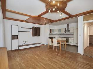 Wohnung mit Charme in Urfahr! Besichtigungstermine sind am 24. Jänner 2026!, 239000 €, Immobilien-Wohnungen in Oberösterreich