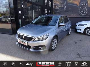 308 1,6 BlueHDI 100 Active S&S, 9990 €, Auto & Fahrrad-Autos in 4600 Wels 308 1,6 BlueHDI 100 Active S&S, 9990 €, Auto & Fahrrad-Autos in 4600 Wels