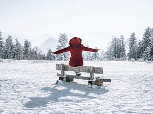 "Dort, wo Urlaubstage zu Lieblingsmomenten werden!", 170000 €, Immobilien-Wohnungen in 9565 Ebene Reichenau "Dort, wo Urlaubstage zu Lieblingsmomenten werden!", 170000 €, Immobilien-Wohnungen in 9565 Ebene Reichenau