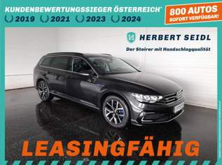 Passat Variant GTE PHEV DSG, 20380 €, Auto & Fahrrad-Autos in 8200 Gleisdorf