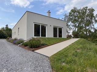 Rohbau-Bungalow im Grünen zum Fertigstellen nach Wunsch!, 289000 €, Immobilien-Häuser in 7532 Litzelsdorf Rohbau-Bungalow im Grünen zum Fertigstellen nach Wunsch!, 289000 €, Immobilien-Häuser in 7532 Litzelsdorf