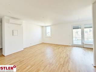 Exklusiver Wohnkomfort im Dachgeschoß! 3 Zimmerwohnung mit Terrasse, 519000 €, Immobilien-Wohnungen in 1230 Liesing Exklusiver Wohnkomfort im Dachgeschoß! 3 Zimmerwohnung mit Terrasse, 519000 €, Immobilien-Wohnungen in 1230 Liesing