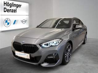 218d Gran Coupe, 39990 €, Auto & Fahrrad-Autos in 4020 Bulgariplatz