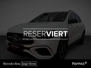 GLA 200 d 4MATIC Österreich-Edition, 46900 €, Auto & Fahrrad-Autos in 4844 Regau GLA 200 d 4MATIC Österreich-Edition, 46900 €, Auto & Fahrrad-Autos in 4844 Regau