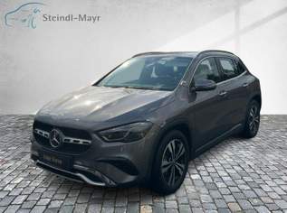 GLA 180 d Progressive, 38990 €, Auto & Fahrrad-Autos in 5431 Kuchl GLA 180 d Progressive, 38990 €, Auto & Fahrrad-Autos in 5431 Kuchl