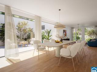 Mega-Vorsorgeinvestment in Döblinger Bestlage! – Exklusives Wohnprojekt mit Top-Anbindung!, 812200 €, Immobilien-Wohnungen in 1190 Döbling Mega-Vorsorgeinvestment in Döblinger Bestlage! – Exklusives Wohnprojekt mit Top-Anbindung!, 812200 €, Immobilien-Wohnungen in 1190 Döbling