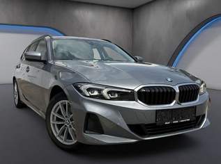 320 d xDrive Touring Aut. *Ahk*LederSportsitze*Virt..., 27990 €, Auto & Fahrrad-Autos in Niederösterreich 320 d xDrive Touring Aut. *Ahk*LederSportsitze*Virt..., 27990 €, Auto & Fahrrad-Autos in Niederösterreich