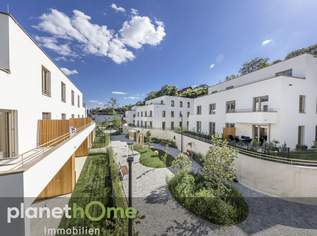 Vor den Toren der Wachau, 299000 €, Immobilien-Wohnungen in 3500 Am Steindl