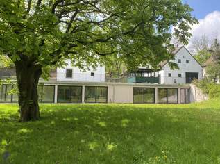 Aufwachen in luxuriöser Kulisse: Erstklassiges Landhaus in 1190 Wien, 0 €, Immobilien-Häuser in 1190 Döbling Aufwachen in luxuriöser Kulisse: Erstklassiges Landhaus in 1190 Wien, 0 €, Immobilien-Häuser in 1190 Döbling