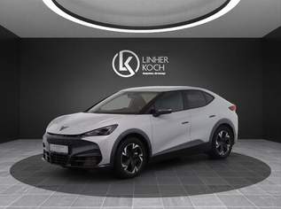 Tavascan 210kW/286PS ''Winterpaket+MatrixLED+uvm'', 39990 €, Auto & Fahrrad-Autos in 6800 Gisingen