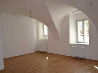 Charmante Wohnung im Erdgeschoß *vermietet*, 173160 €, Immobilien-Wohnungen in 3512 Gemeinde Mautern an der Donau
