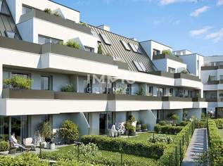 PROVISIONSFREI - Ten-Living - Ein Zuhause mit Vielfalt, 368500 €, Immobilien-Wohnungen in 1100 Favoriten PROVISIONSFREI - Ten-Living - Ein Zuhause mit Vielfalt, 368500 €, Immobilien-Wohnungen in 1100 Favoriten
