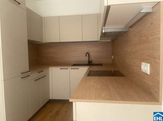 Jetzt mieten, später kaufen: Wohnen im idyllischen Kaltenleutgeben, 1333.37 €, Immobilien-Wohnungen in 2391 Gemeinde Kaltenleutgeben