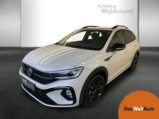 Taigo R-Line TSI DSG, 27790 €, Auto & Fahrrad-Autos in 3580 Gemeinde Horn Taigo R-Line TSI DSG, 27790 €, Auto & Fahrrad-Autos in 3580 Gemeinde Horn