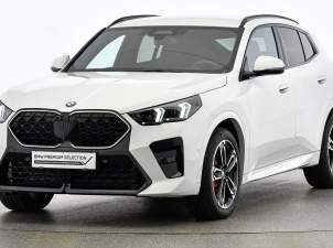 X2 sDrive18d, 49991 €, Auto & Fahrrad-Autos in 1190 Döbling X2 sDrive18d, 49991 €, Auto & Fahrrad-Autos in 1190 Döbling