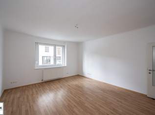 einziehen und wohlfühlen: gepflegte 2-Zimmer-Wohnung mit separater Küche, 250000 €, Immobilien-Wohnungen in 1140 Penzing