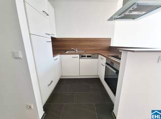 Industriekultur neu gedacht, 549000 €, Immobilien-Wohnungen in 1120 Meidling