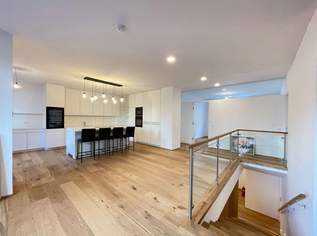4-Zimmer-Wellness-Oase in der Innenstadt - Neu saniert., 1090000 €, Immobilien-Wohnungen in Tirol 4-Zimmer-Wellness-Oase in der Innenstadt - Neu saniert., 1090000 €, Immobilien-Wohnungen in Tirol