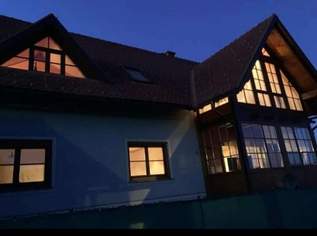 Zweifamilienhaus, 390000 €, Immobilien-Häuser in 8443 Gleinstätten