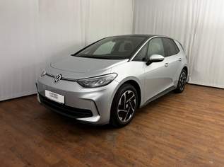 ID.3 Pure 125 kW Business, 36990 €, Auto & Fahrrad-Autos in 6441 Gemeinde Umhausen